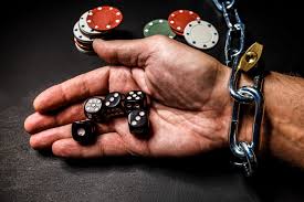 Вход на зеркало Casino Loki