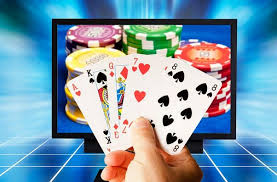 Casino Eldorado