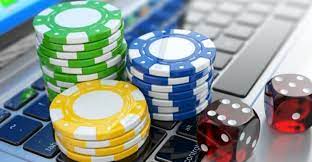 Как войти на сайт Casino Slot78
